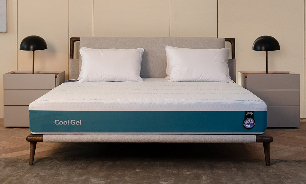 Celeste Cool Gel