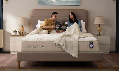 image-banner