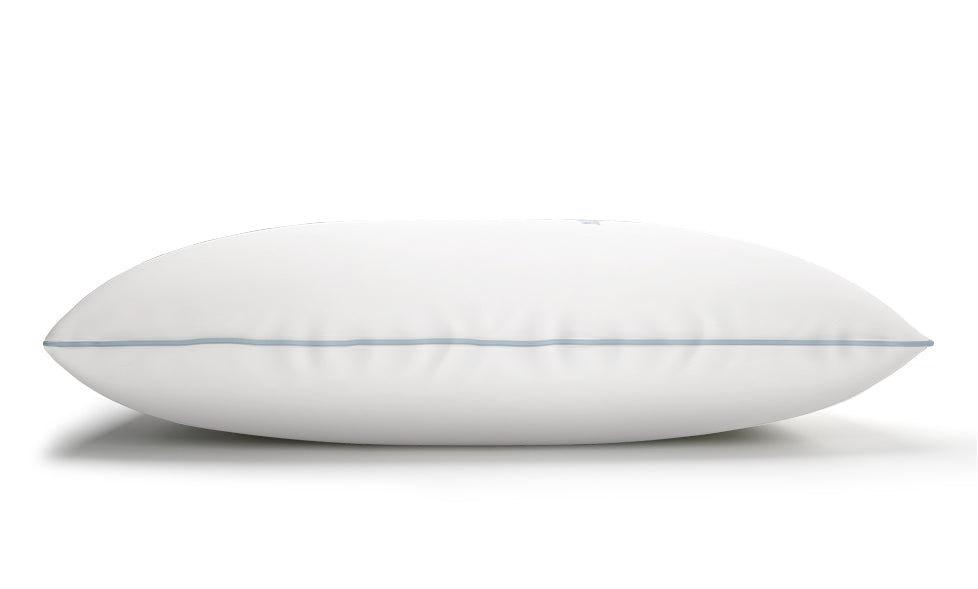 Celeste Microfiber Pillow