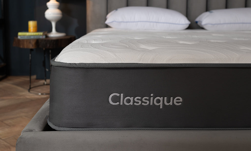 Celeste Classique