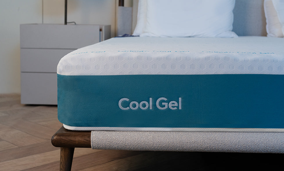 Celeste Cool Gel