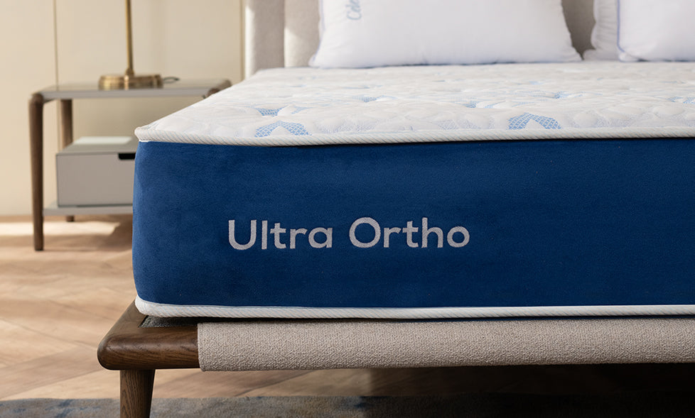Celeste Ultra Ortho