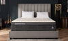 Hotel Grandiose