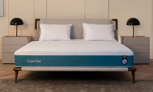 Celeste Cool Gel