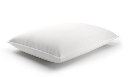 Celeste Hotel Pillow