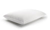 Celeste Hotel Pillow