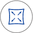 product feature
