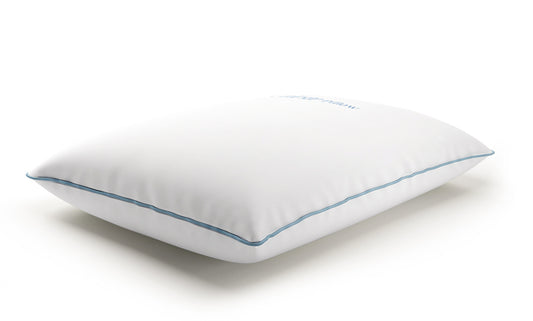 Celeste Microfiber Pillow