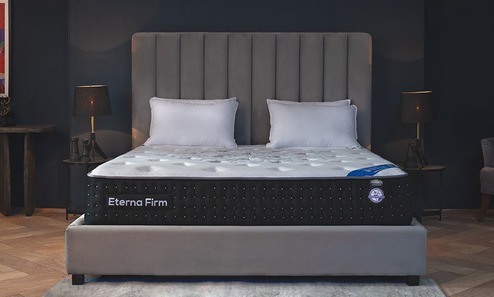 9-eternafirm-front-978x589.jpg (978×589)