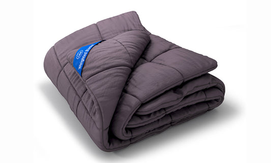 Weighted Blanket