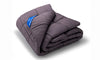 Weighted Blanket