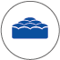 product feature