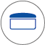 product feature
