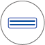 product feature