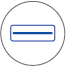 product feature