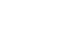 files-group-png