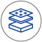 product feature