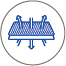 product feature