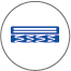 product feature
