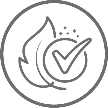 product feature