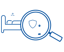  files-icons01-png
