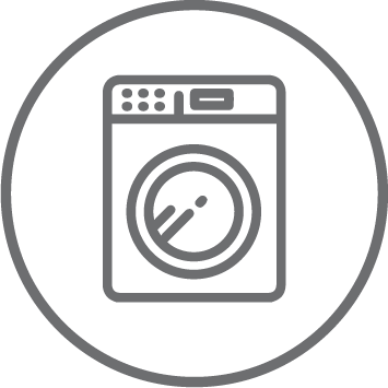 product feature