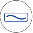 product feature