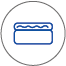 product feature