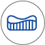 product feature