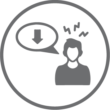 product feature