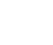 files-icons-png