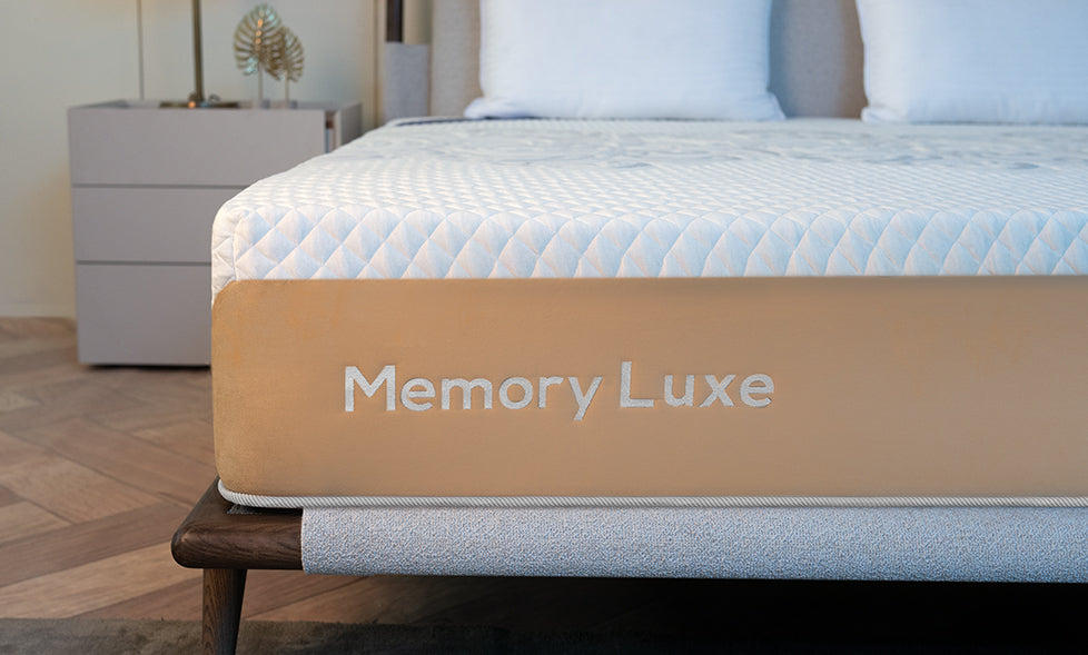 memoryluxe-978x589-zoom.jpg (978×589)