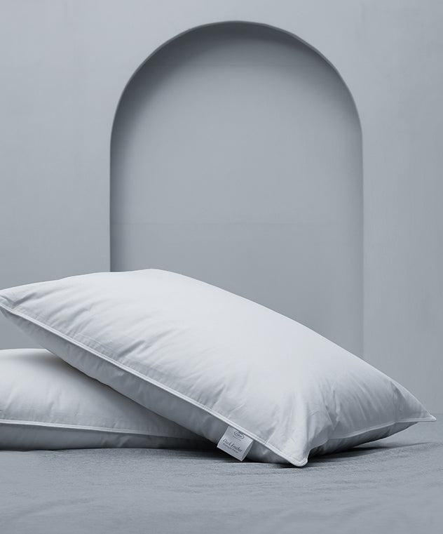 Pillows