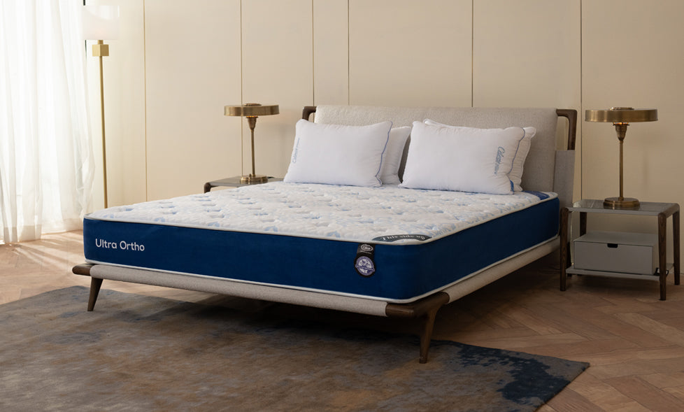 ultraortho-978x589-side.jpg (978×589)